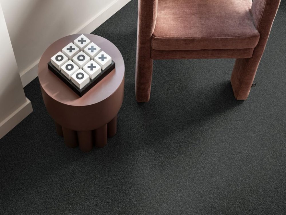 Comfy carbon 0246 | 400cm