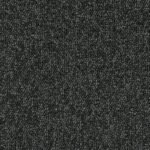 Comfy carbon 0246 | 400cm
