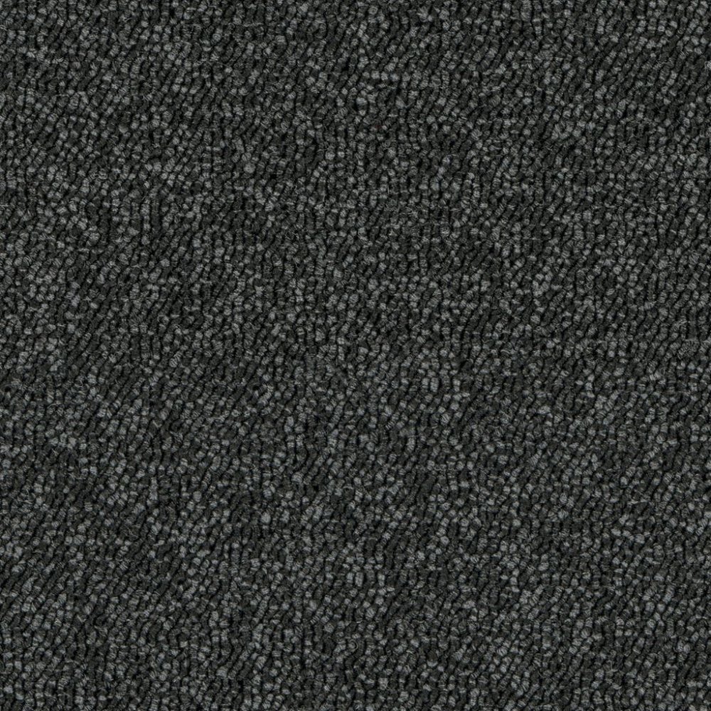 Comfy carbon 0246 | 400cm - Ambiant