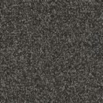 Comfy espresso 0605 | 400cm