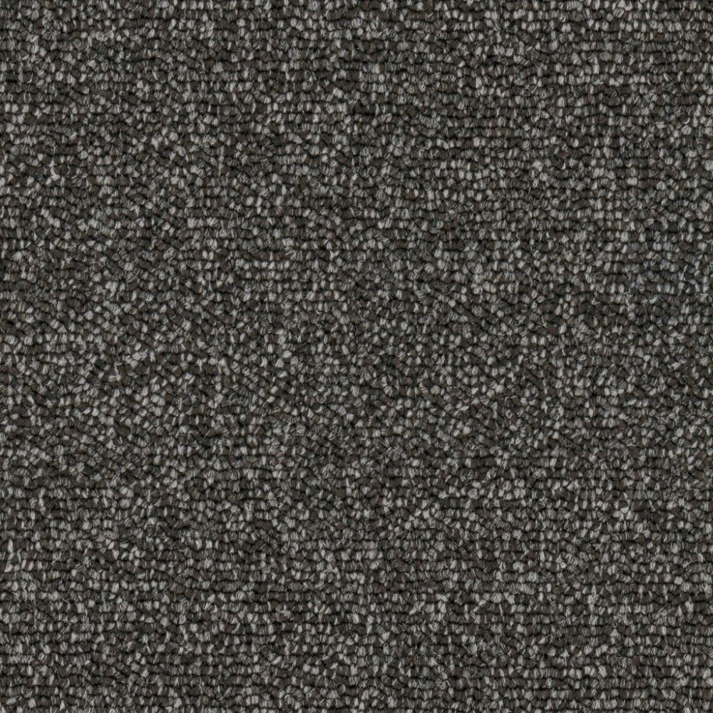 Comfy espresso 0605 | 400cm - Ambiant