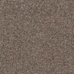 Comfy hazelnoot 0465 | 400cm