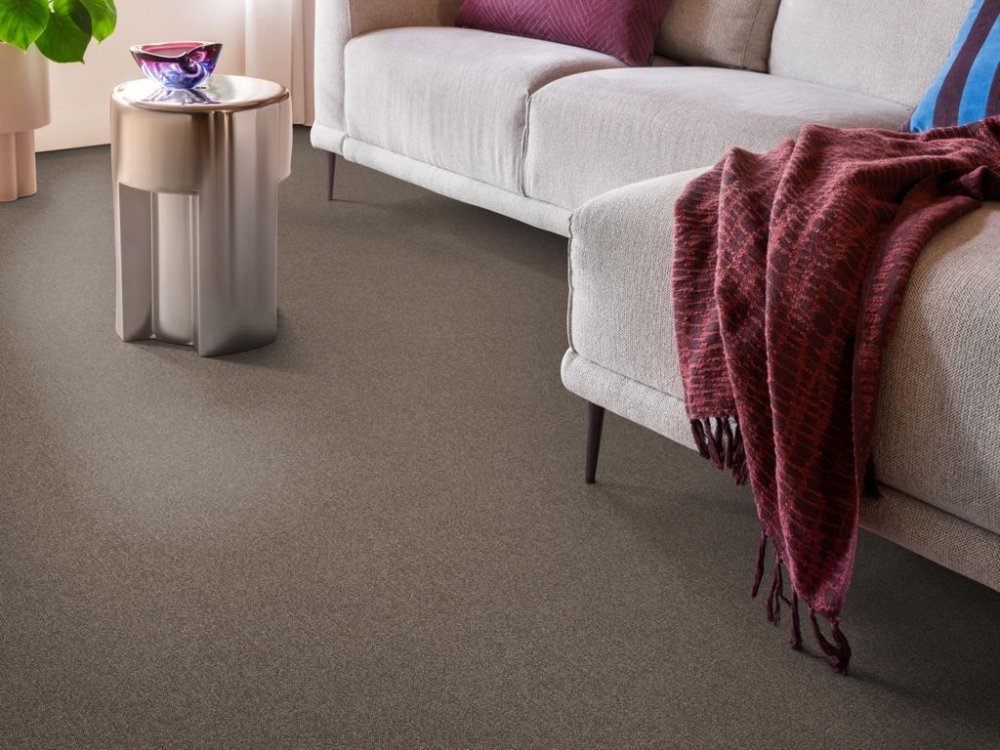 Comfy hazelnoot 0465 | 400cm - Ambiant
