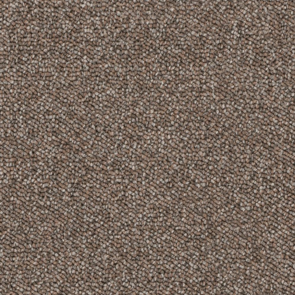 Comfy hazelnoot 0465 | 400cm - Ambiant