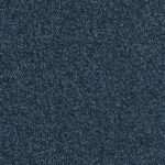Comfy indigo 0780 | 400cm