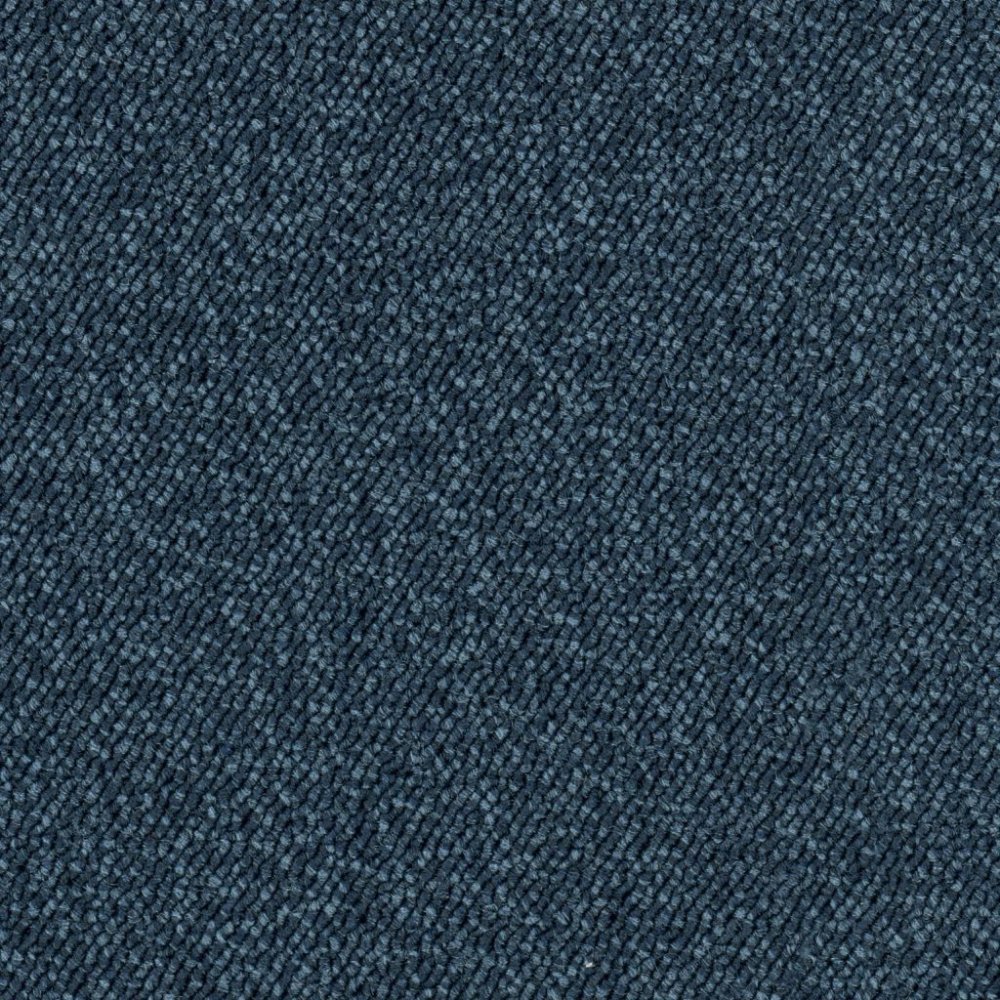 Comfy indigo 0780 | 400cm - Ambiant