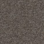 Comfy leembruin 0685 | 400cm