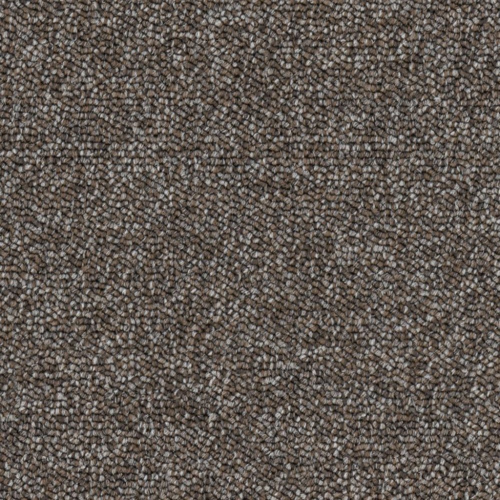 Comfy leembruin 0685 | 400cm - Ambiant