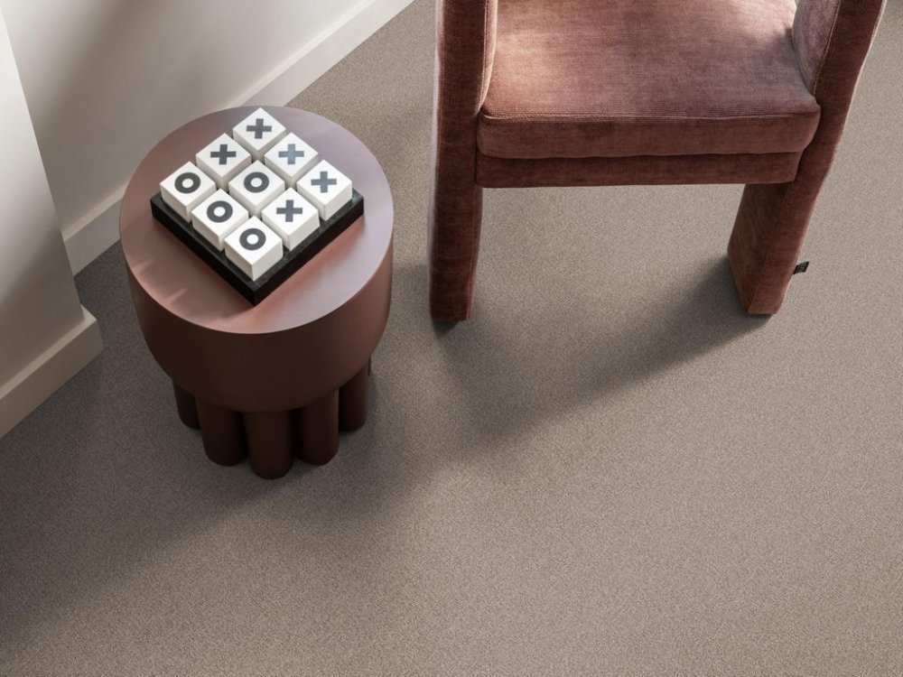 Comfy nougat 0035 | 400cm