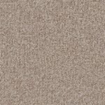 Comfy nougat 0035 | 400cm