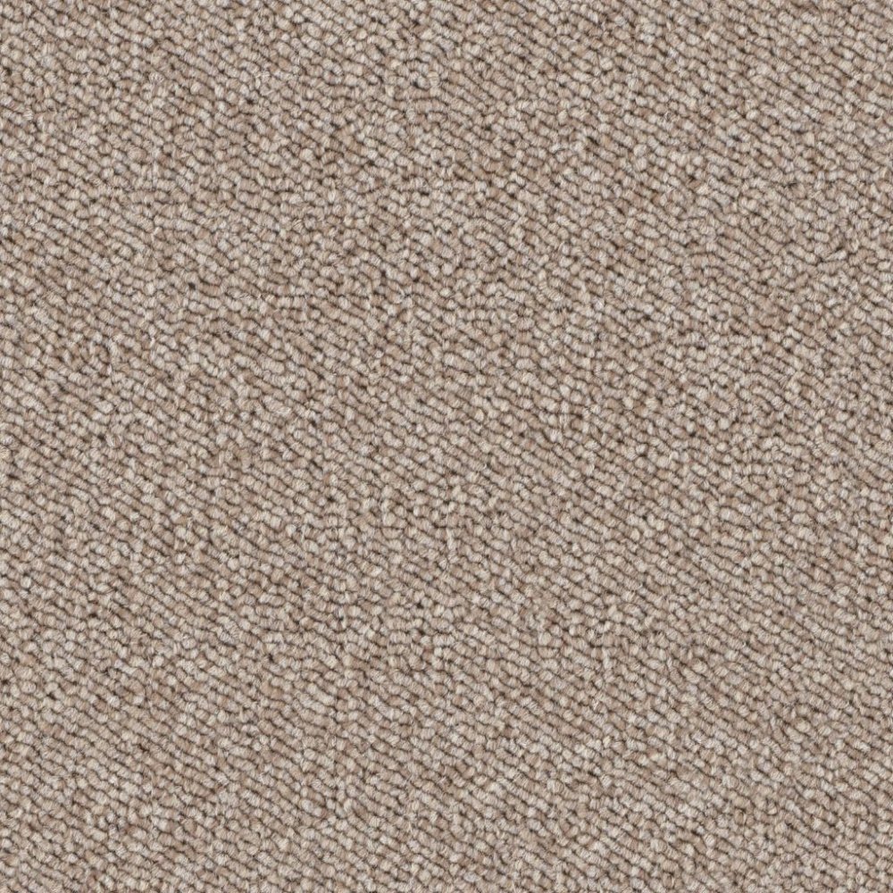 Comfy nougat 0035 | 400cm - Ambiant