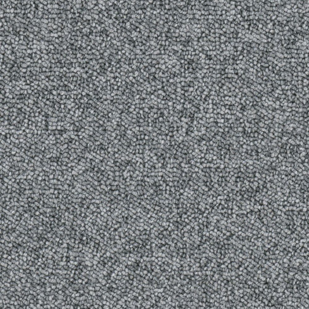 Comfy zilvergrijs 0175 | 400cm - Ambiant
