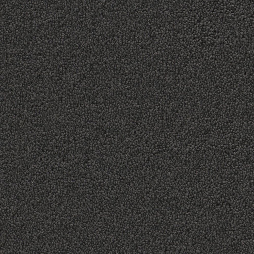 Dallas antraciet 0205 | 400cm - Ambiant