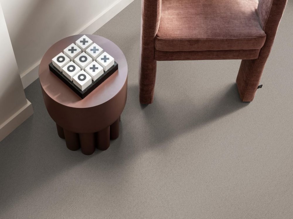 Dallas beige 0400 | 400cm