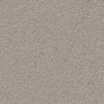 Dallas beige 0400 | 400cm