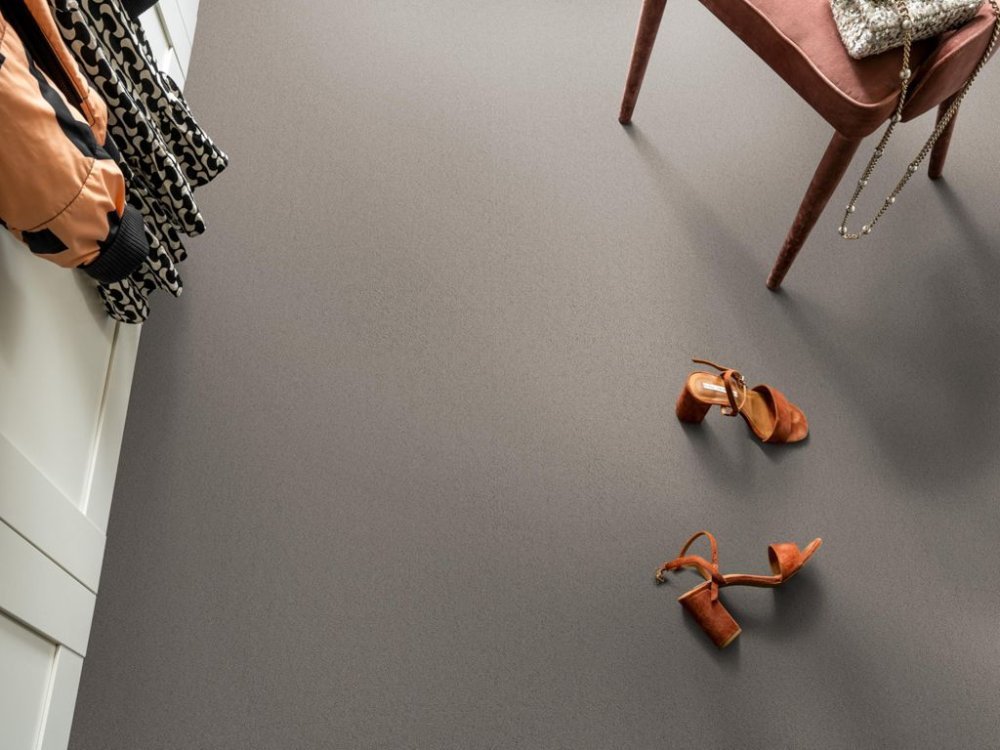 Dallas beige 0400 | 400cm - Ambiant