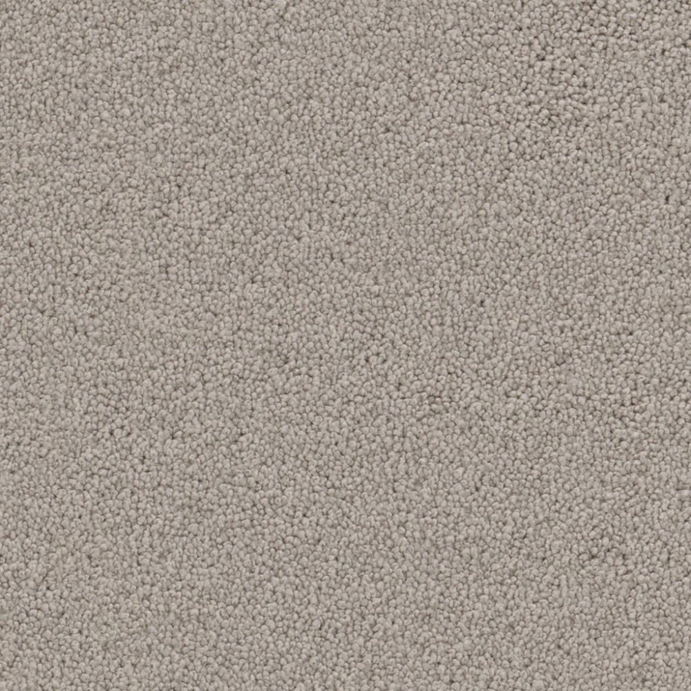 Dallas beige 0400 | 400cm - Ambiant