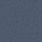 Dallas blauw 0700 | 400cm