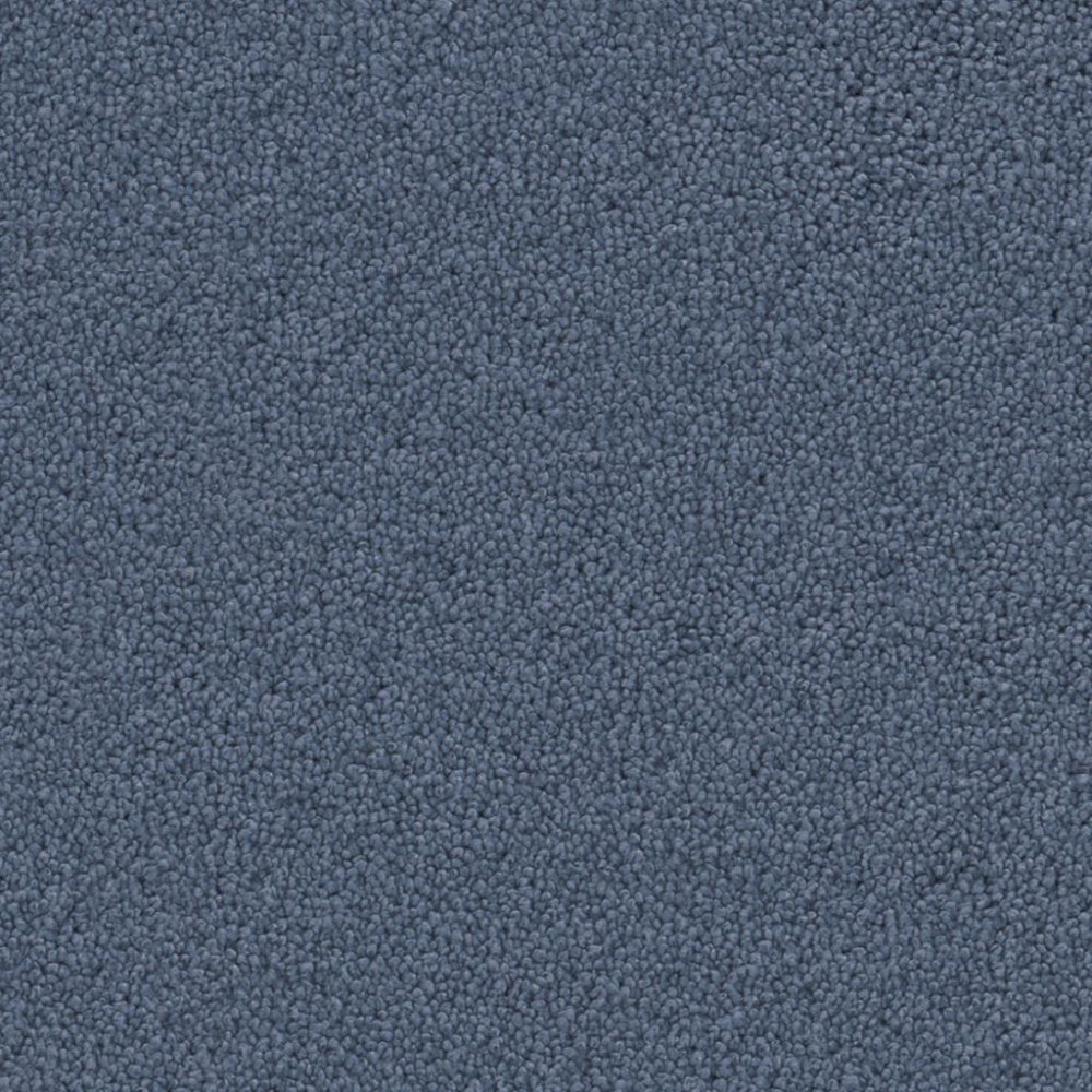 Dallas blauw 0700 | 400cm - Ambiant