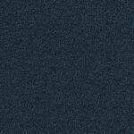 Dallas donkerblauw 0715 | 400cm