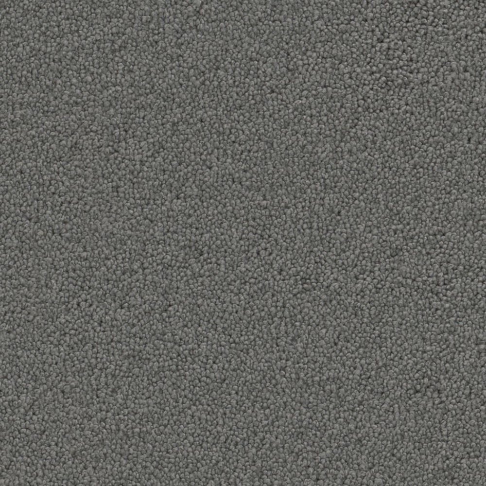 Dallas donkergrijs 0101 | 400cm - Ambiant