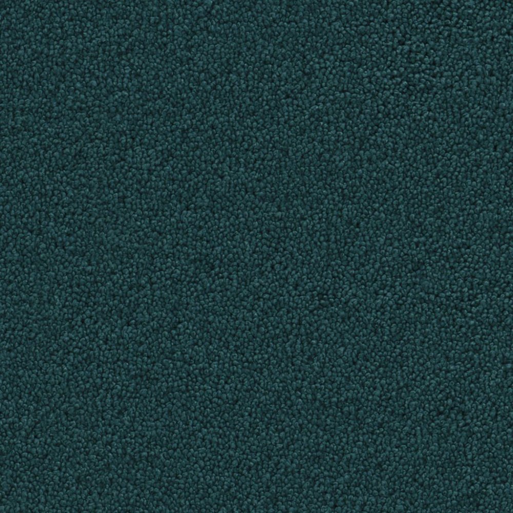 Dallas donkergroen 0901 | 400cm - Ambiant