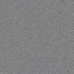 Dallas grijsblauw 0135 | 400cm