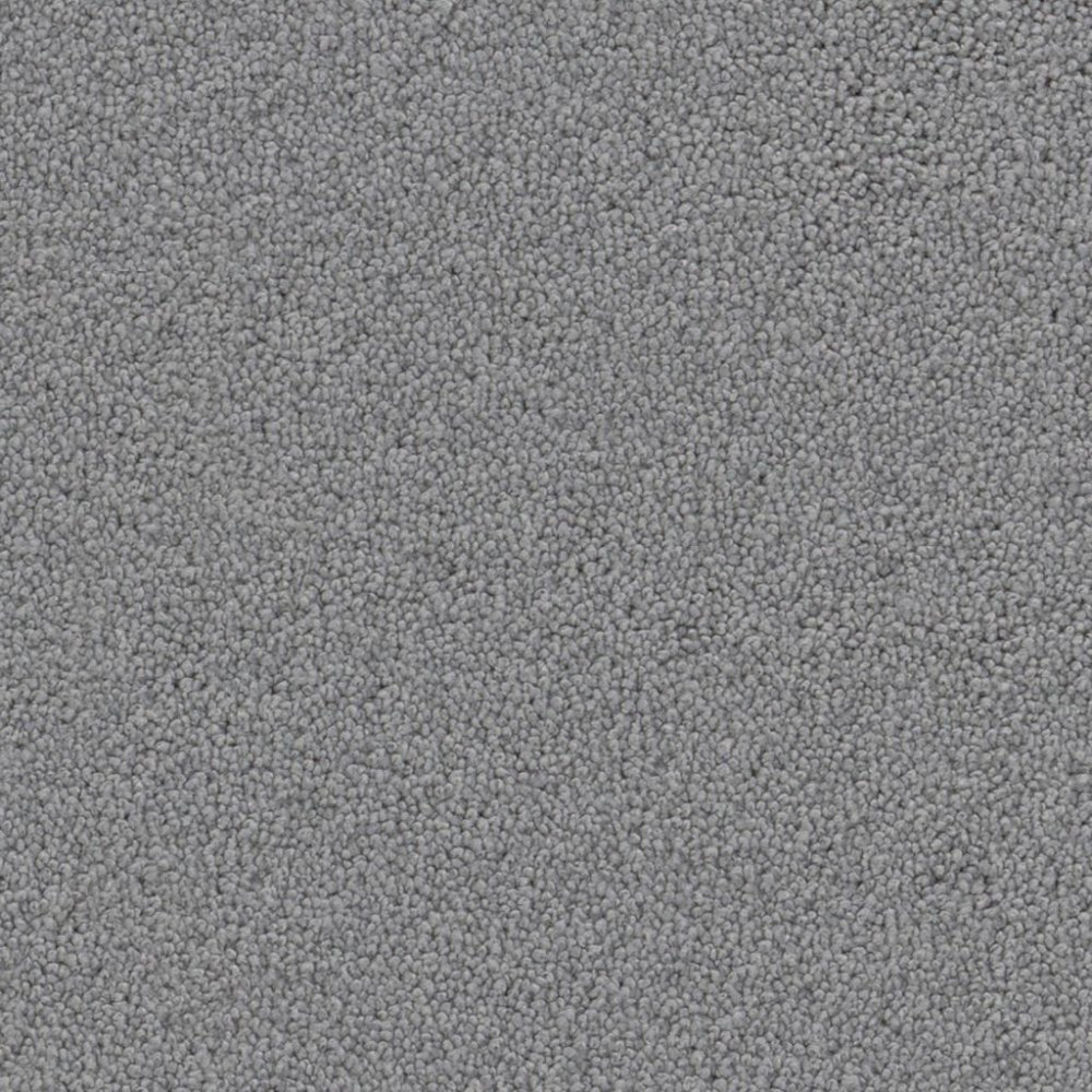 Dallas grijsblauw 0135 | 400cm