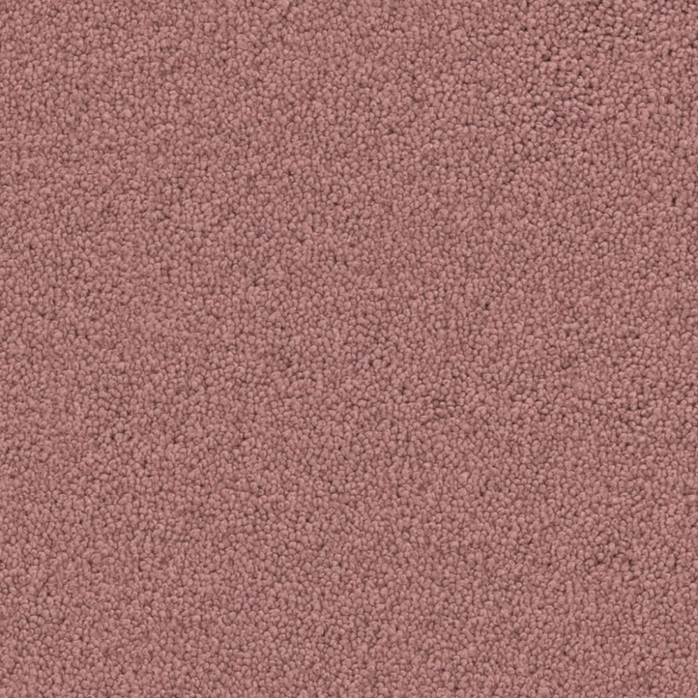 Dallas oudroze 1160 | 400cm - Ambiant