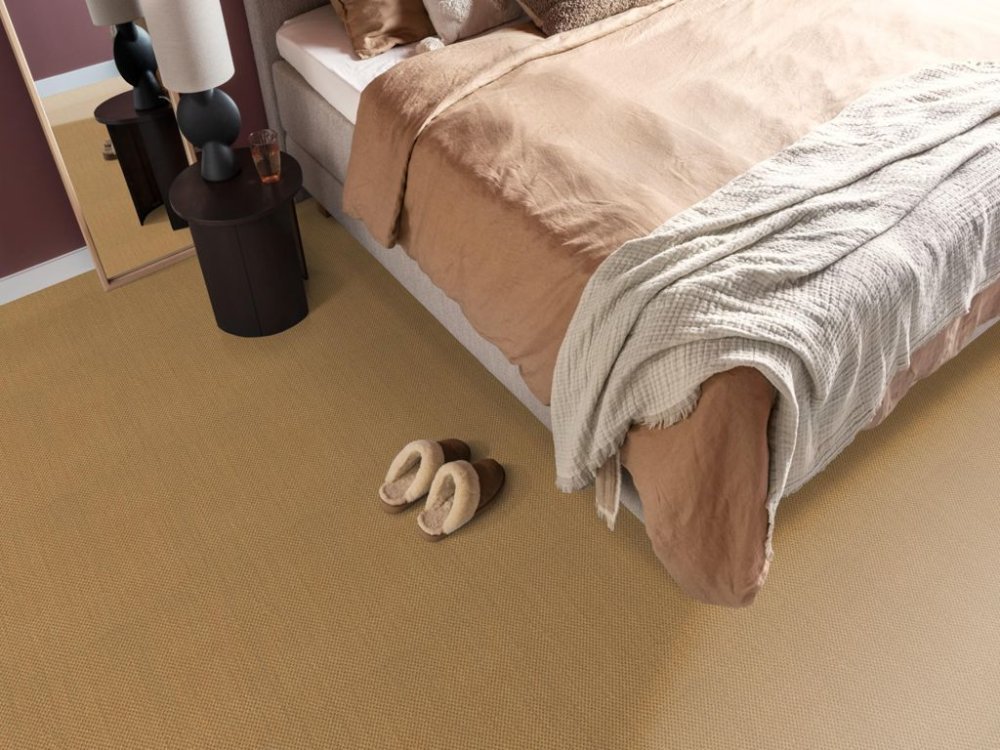 Dragon grass 8003 | 400cm - Ambiant