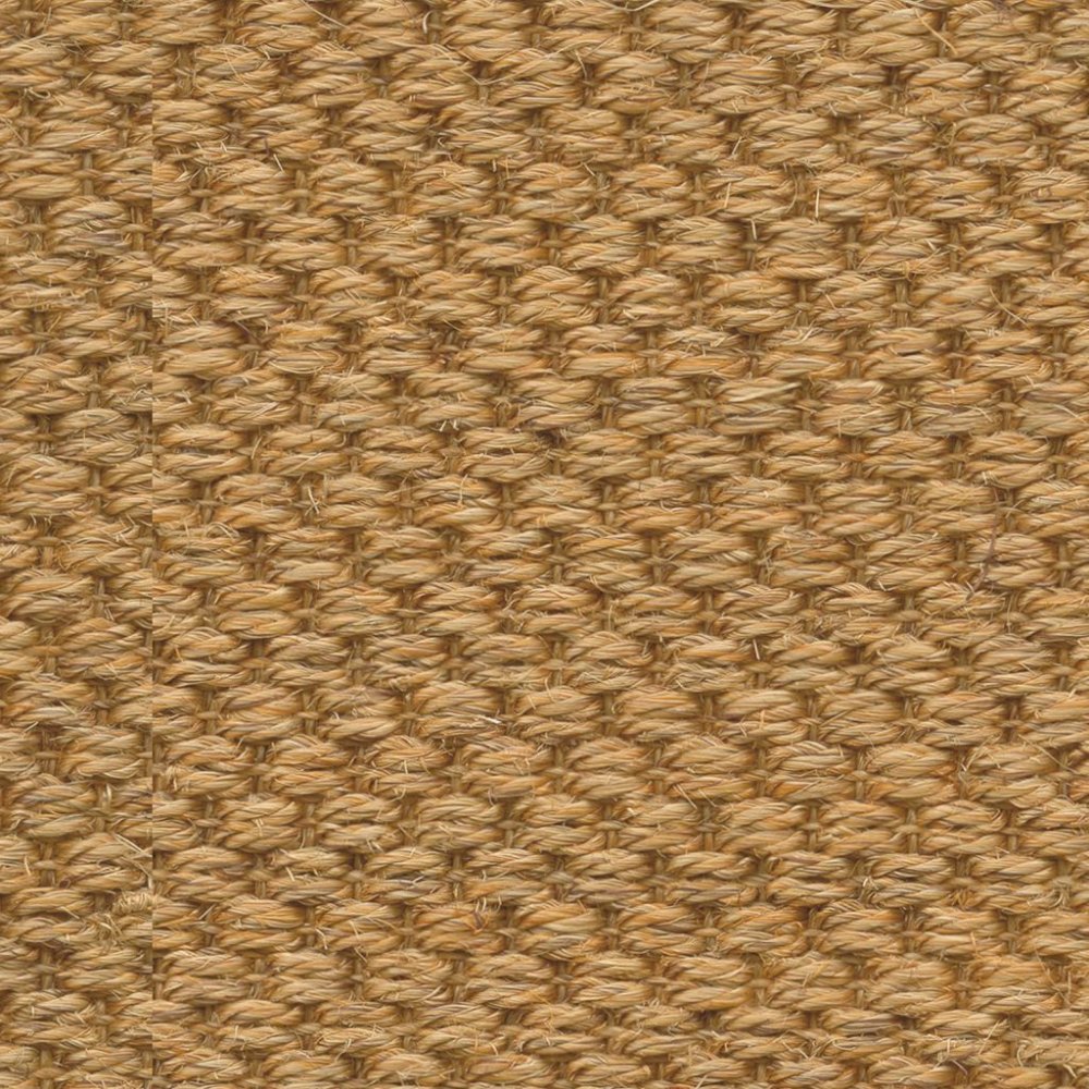 Dragon grass 8003 | 400cm - Ambiant