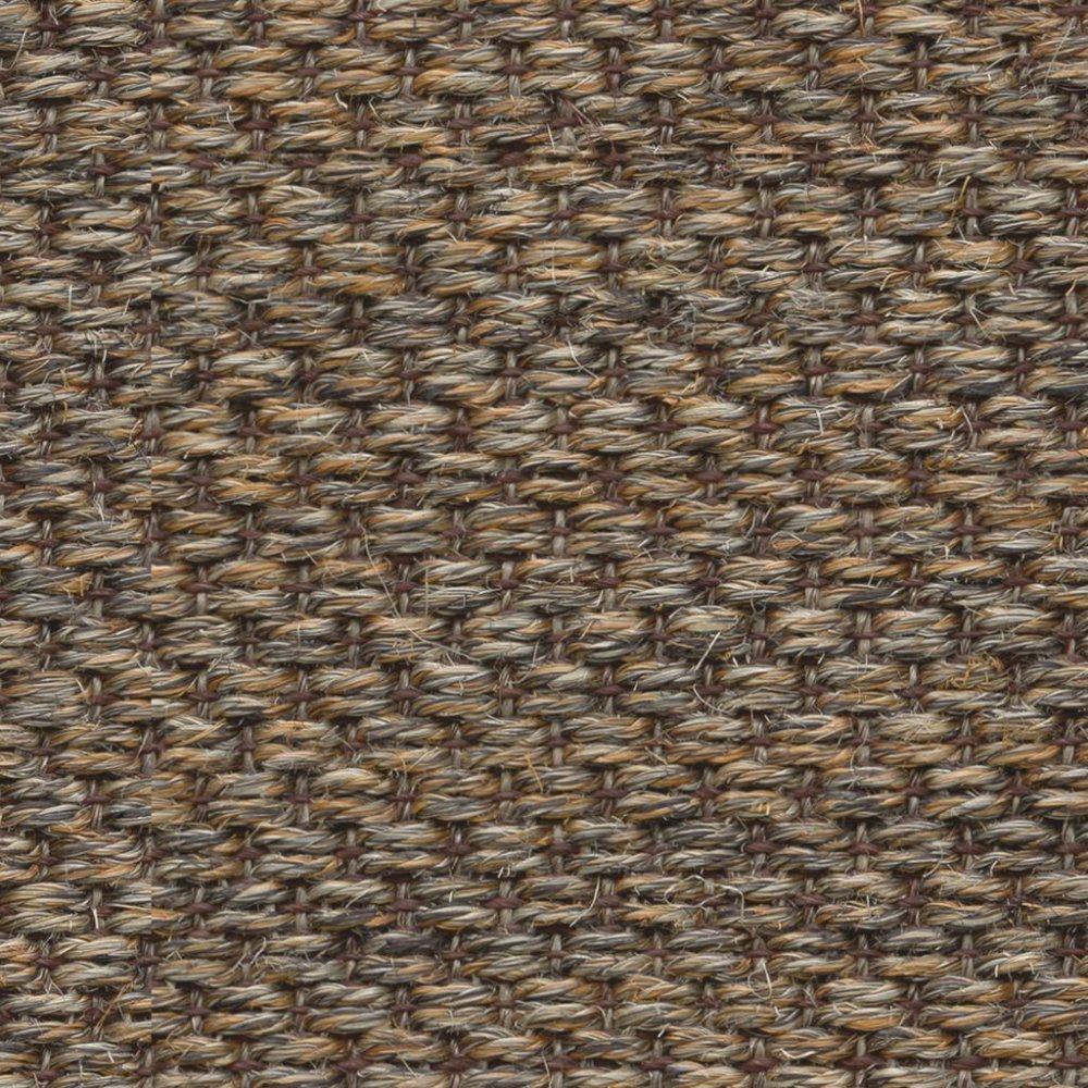Dragon grass 8006 | 400cm - Ambiant