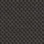 Dragon grass 8044 | 400cm