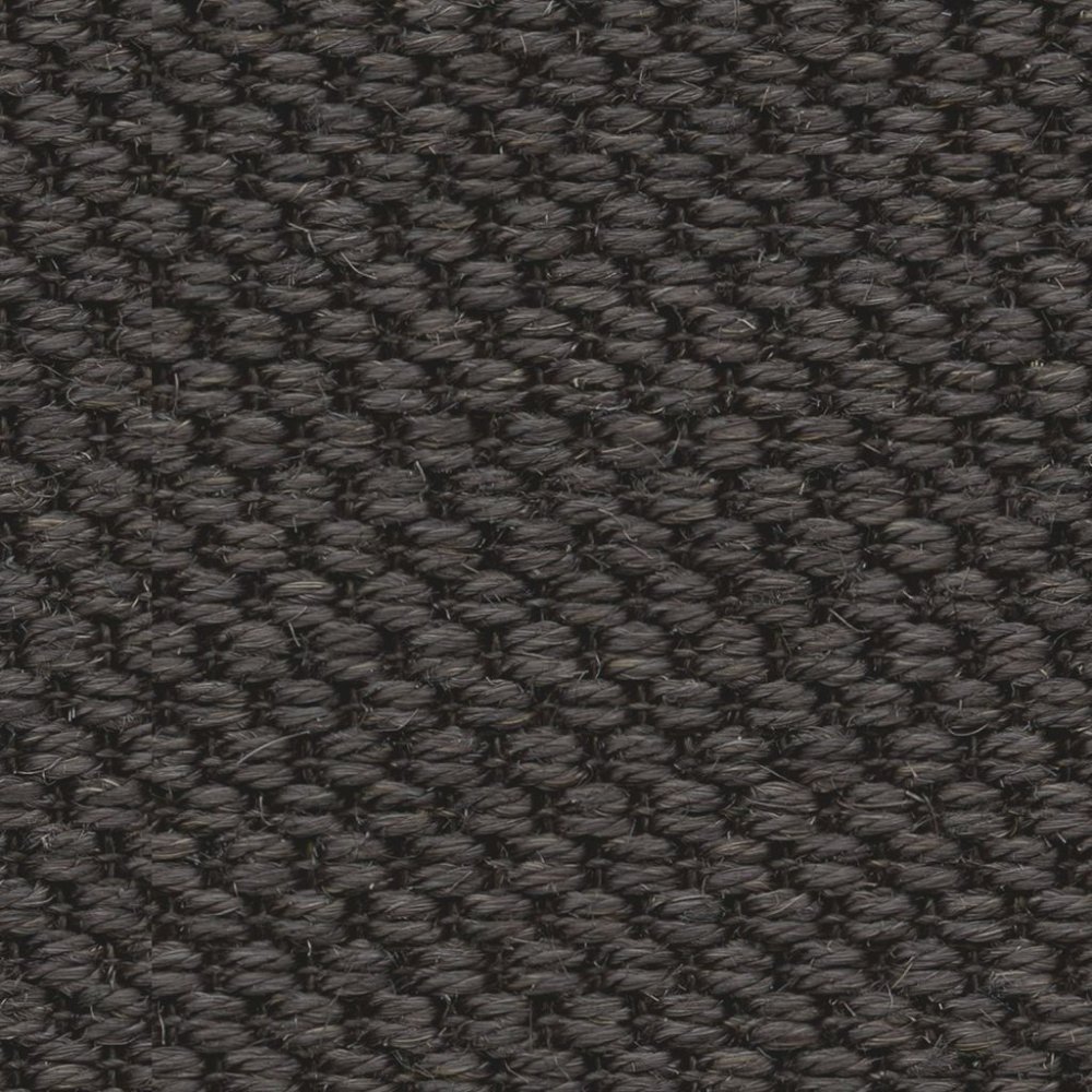 Dragon grass 8044 | 400cm - Ambiant