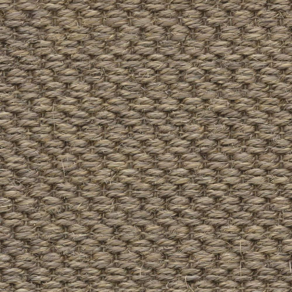 Dragon grass 8047 | 400cm - Ambiant