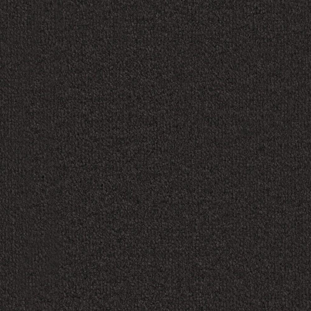 Durham antraciet 0205 | 400cm