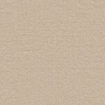 Durham beige 0400 | 400cm
