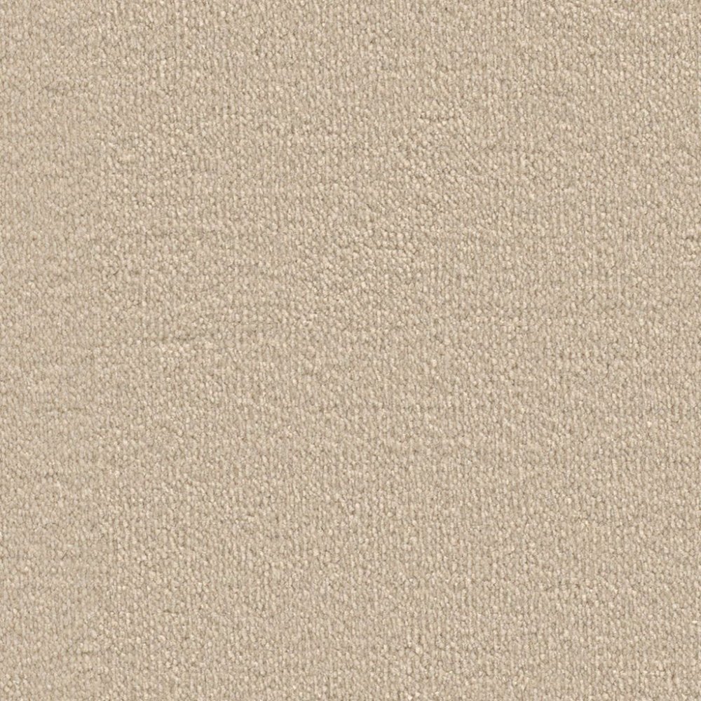 Durham beige 0400 | 400cm