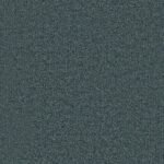 Durham blauw 0700 | 400cm