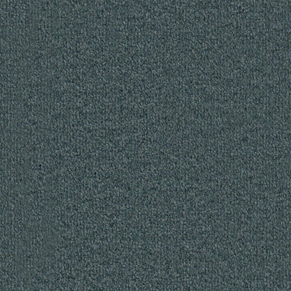 Durham blauw 0700 | 400cm