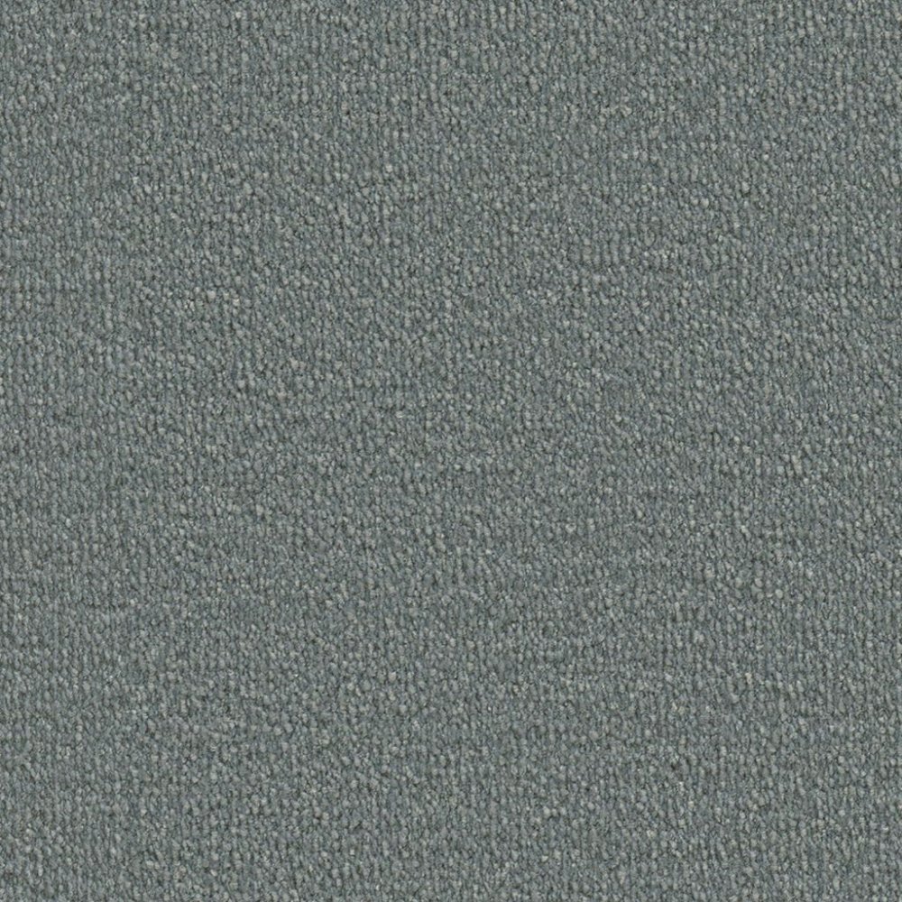 Durham blauwgrijs 0787 | 400cm