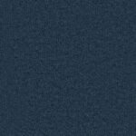 Durham donkerblauw 0715 | 400cm