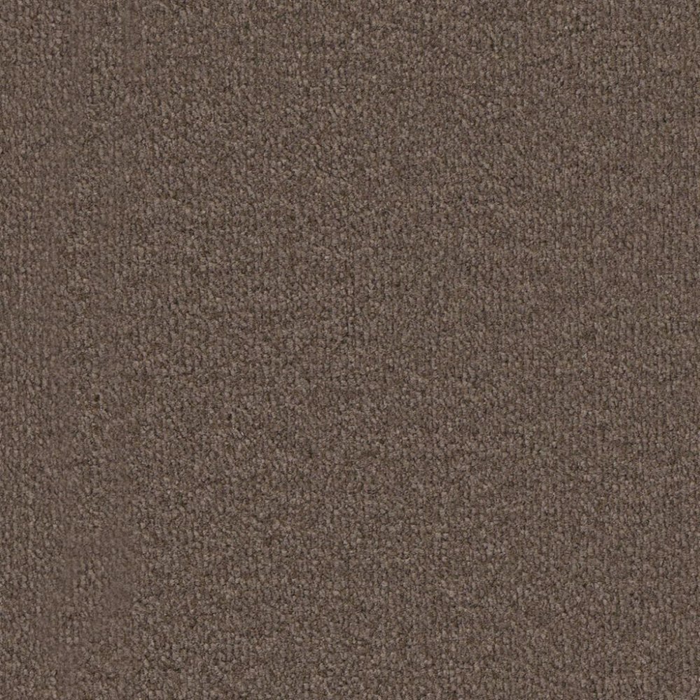 Durham donkerbruin 0601 | 400cm