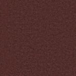 Durham donkerrood 1001 | 400cm