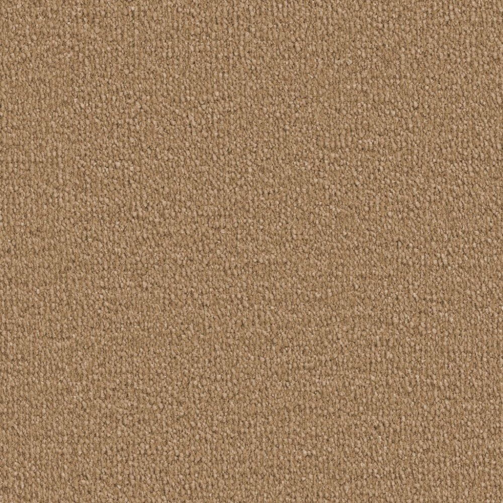 Durham geel 0800 | 400cm