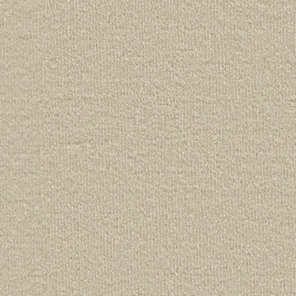 Durham greige 0195 | 400cm