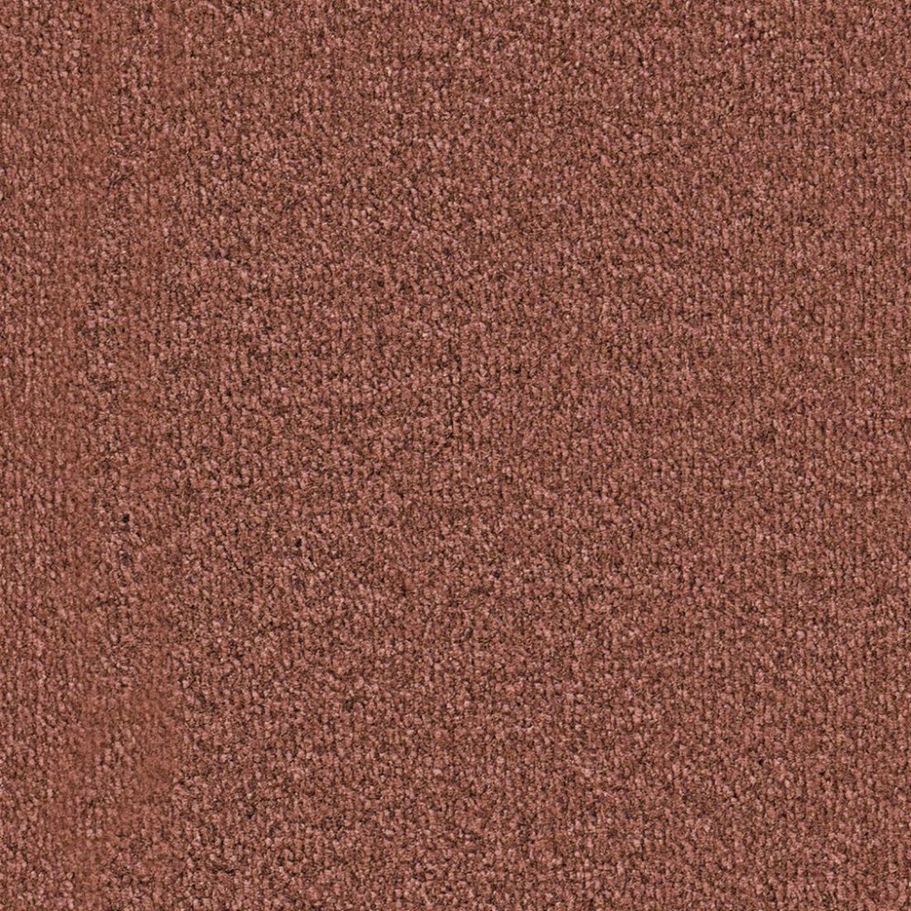 Durham oranje 0300 | 400cm