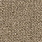 Ellington bruin 0600 | 400cm