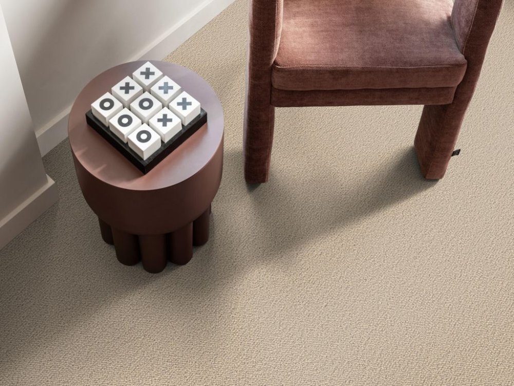 Ellington creme 0005 | 400cm