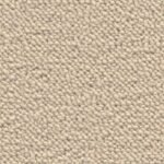 Ellington creme 0005 | 400cm